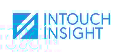 Intouch Insight Logo RGB