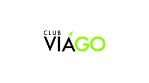 Logo-Viago