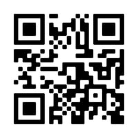 QR_code_Virtual_Ambassador_TFB