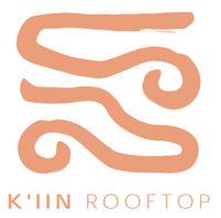 ROOFTOP 09-08-2022