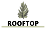 ROOFTOP