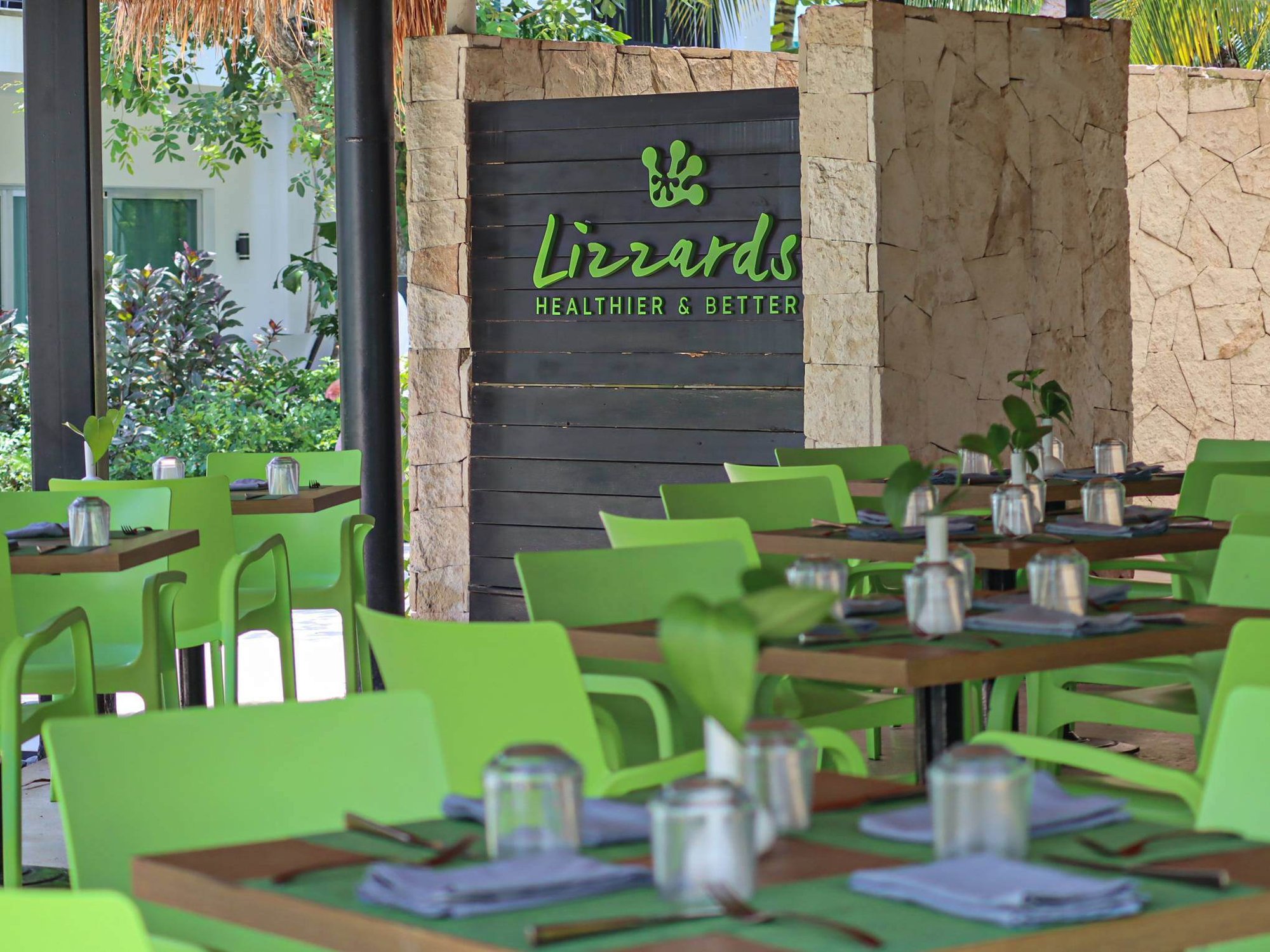 Lizzards_restaurante