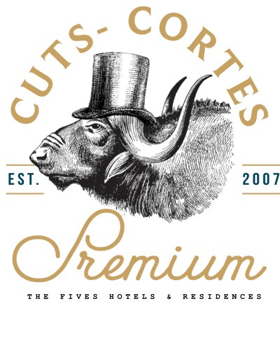cortes_premium