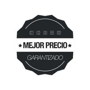 Sello Mejor Precio