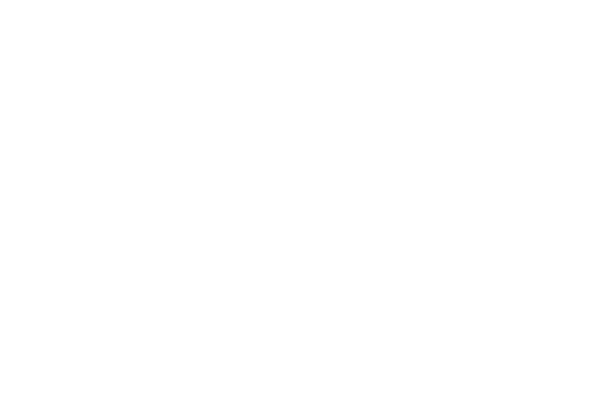 The Fives Downtown Curio by Hilton