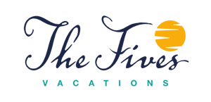 Logo_TFV_color
