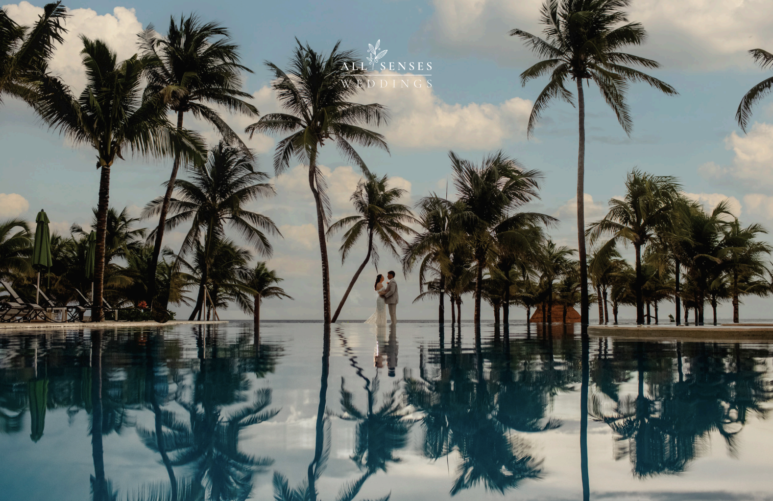 Allsensesweddings_beach_2024