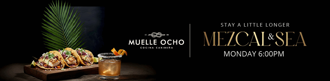 CON LOGO DE MUELLE 8