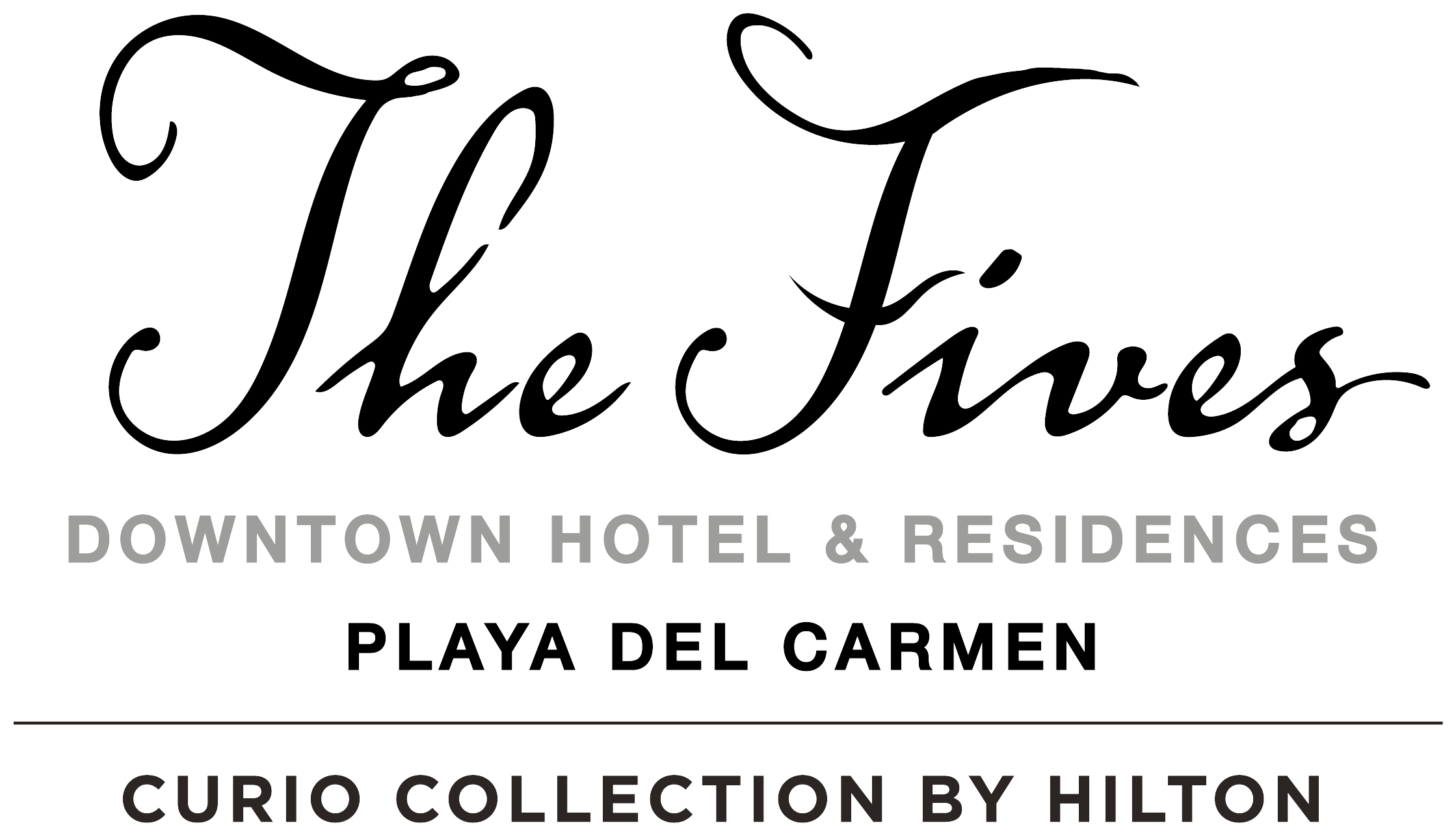 The Fives Downtown Hotel & Residences