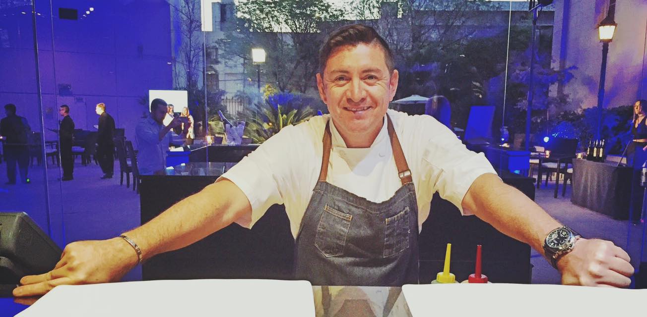 Chef Cristian Morales1