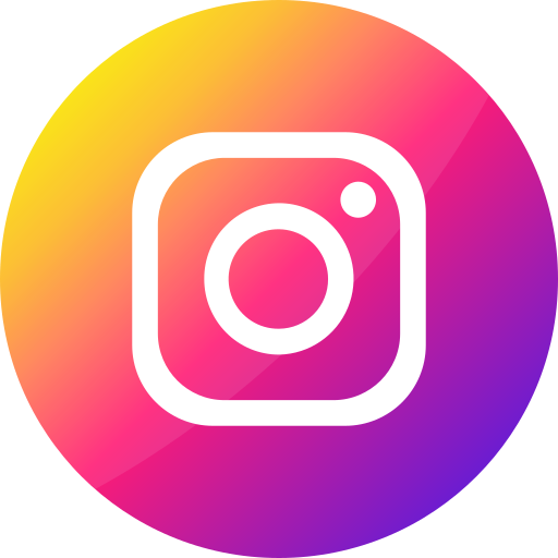 Instagram The Fives Downtown