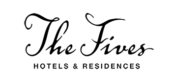 Logo_TFHR_negro-350