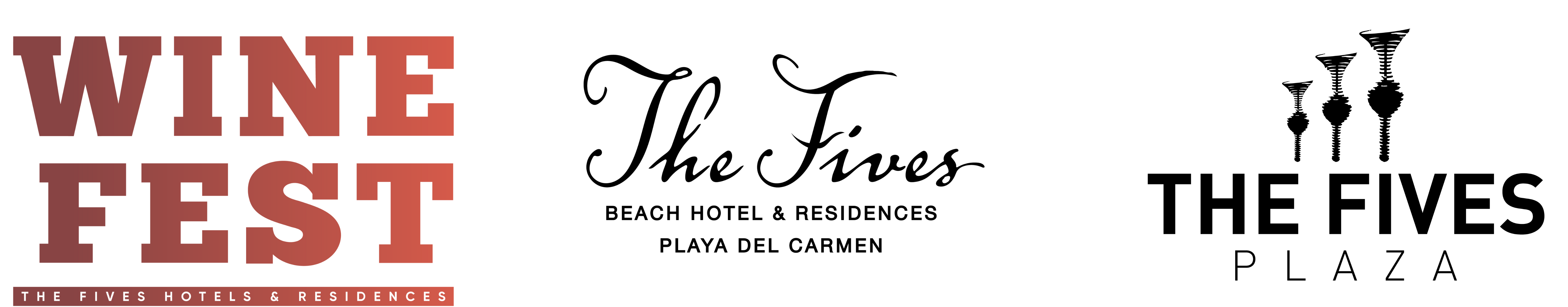 Logo_wine_fest (1)