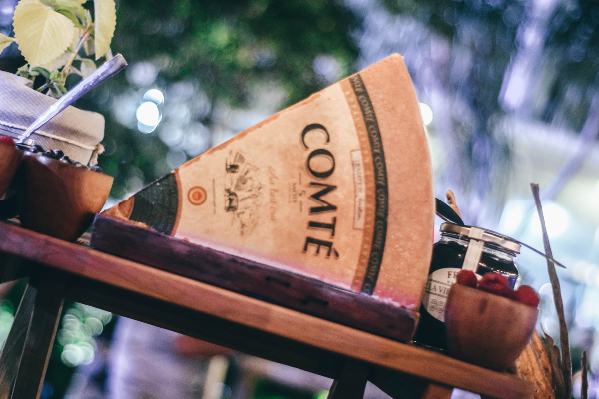 WineFest_comida