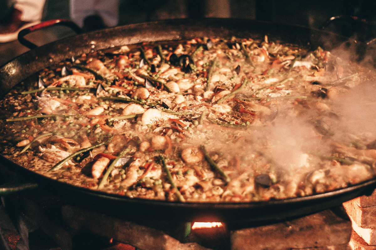 WineFest_comida3