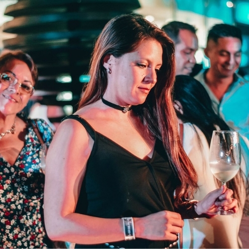 Winefest_Cop_vino