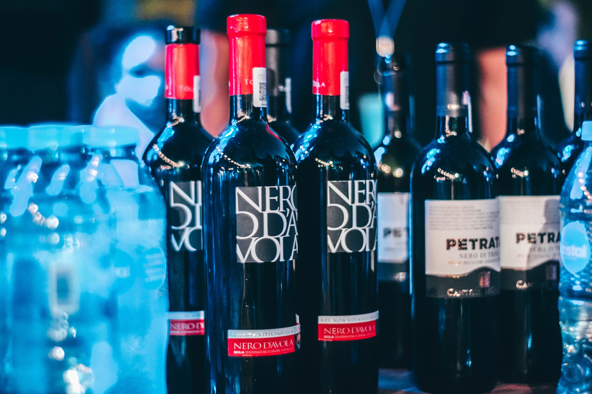 Winefest_Vinos