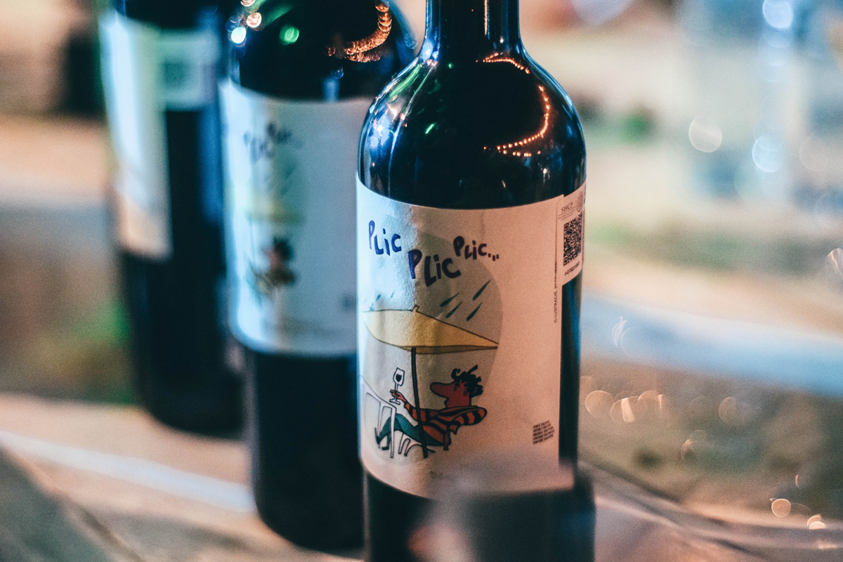 Winefest_Vinos2
