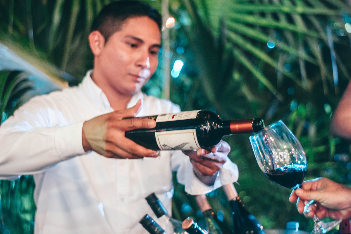 Winefest_Vinos3