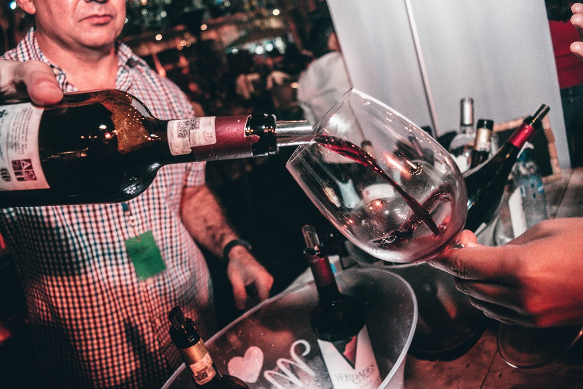 Winefest_Vinos4