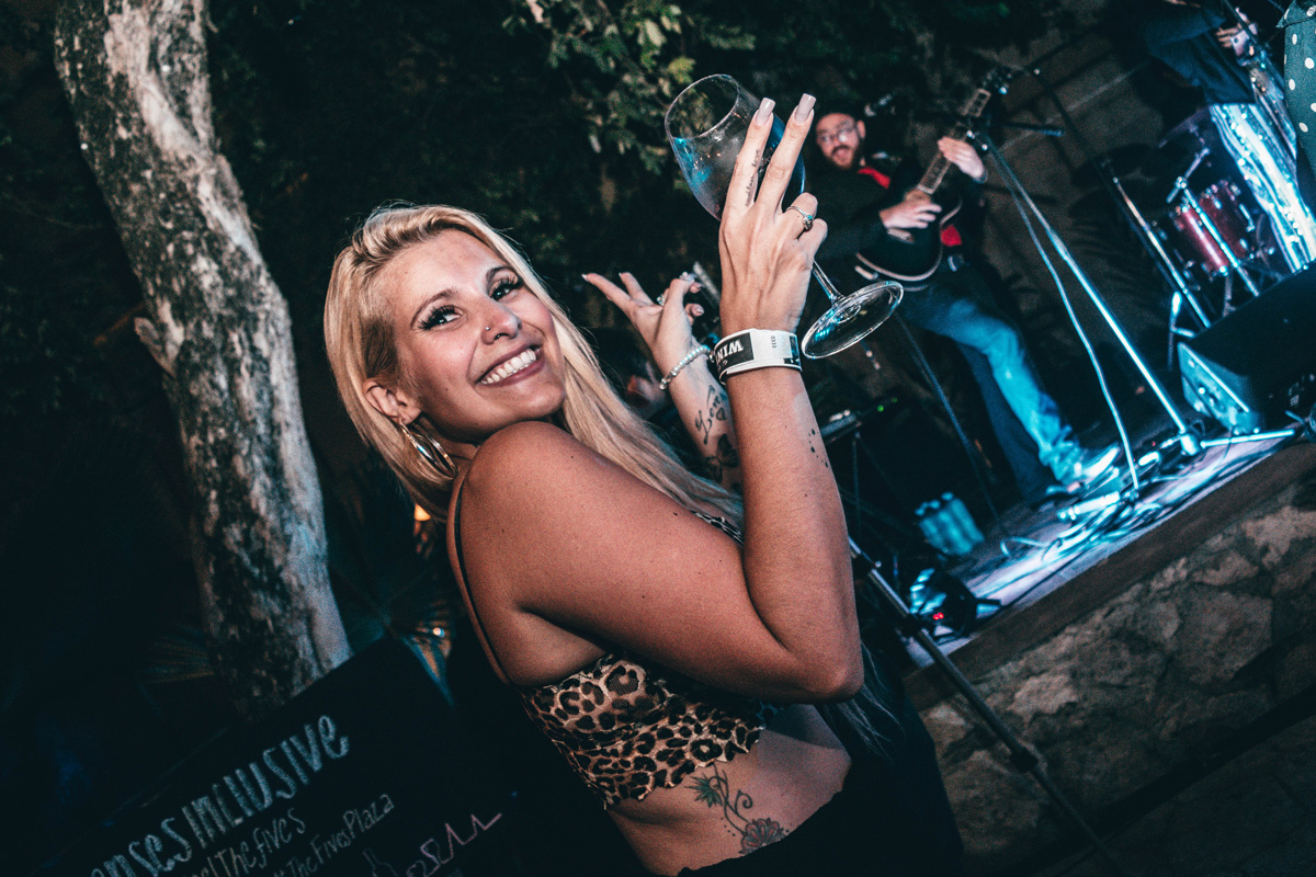 WinesFest_Experience4