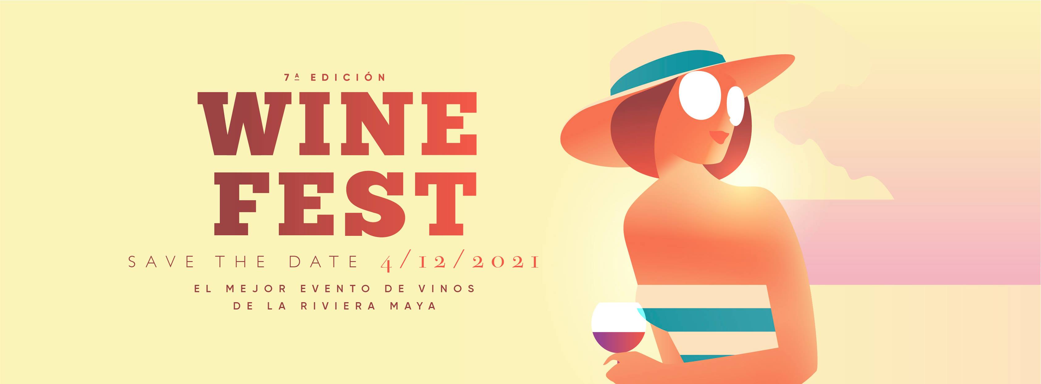winefest_header