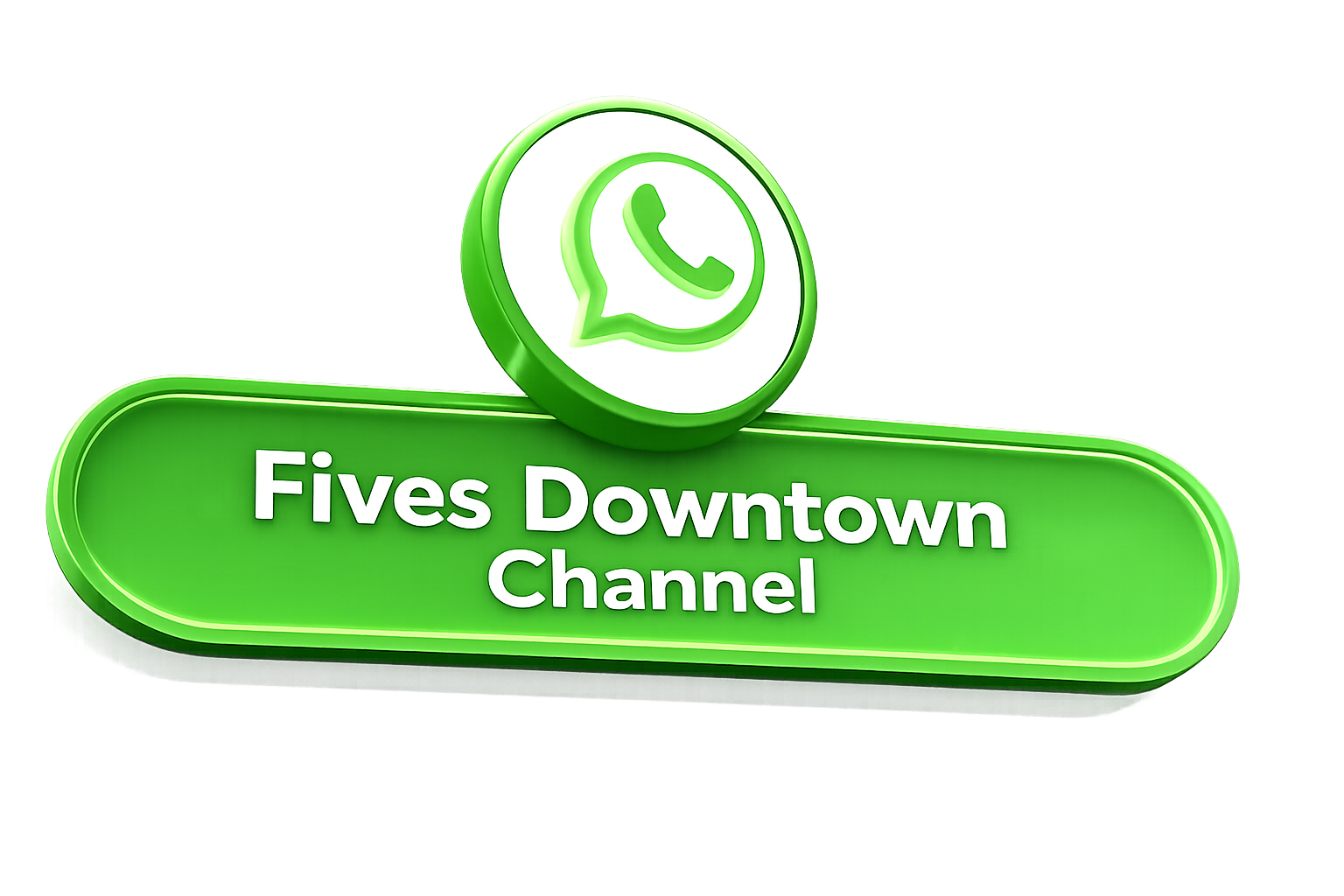 Join our WhatsApp Channel