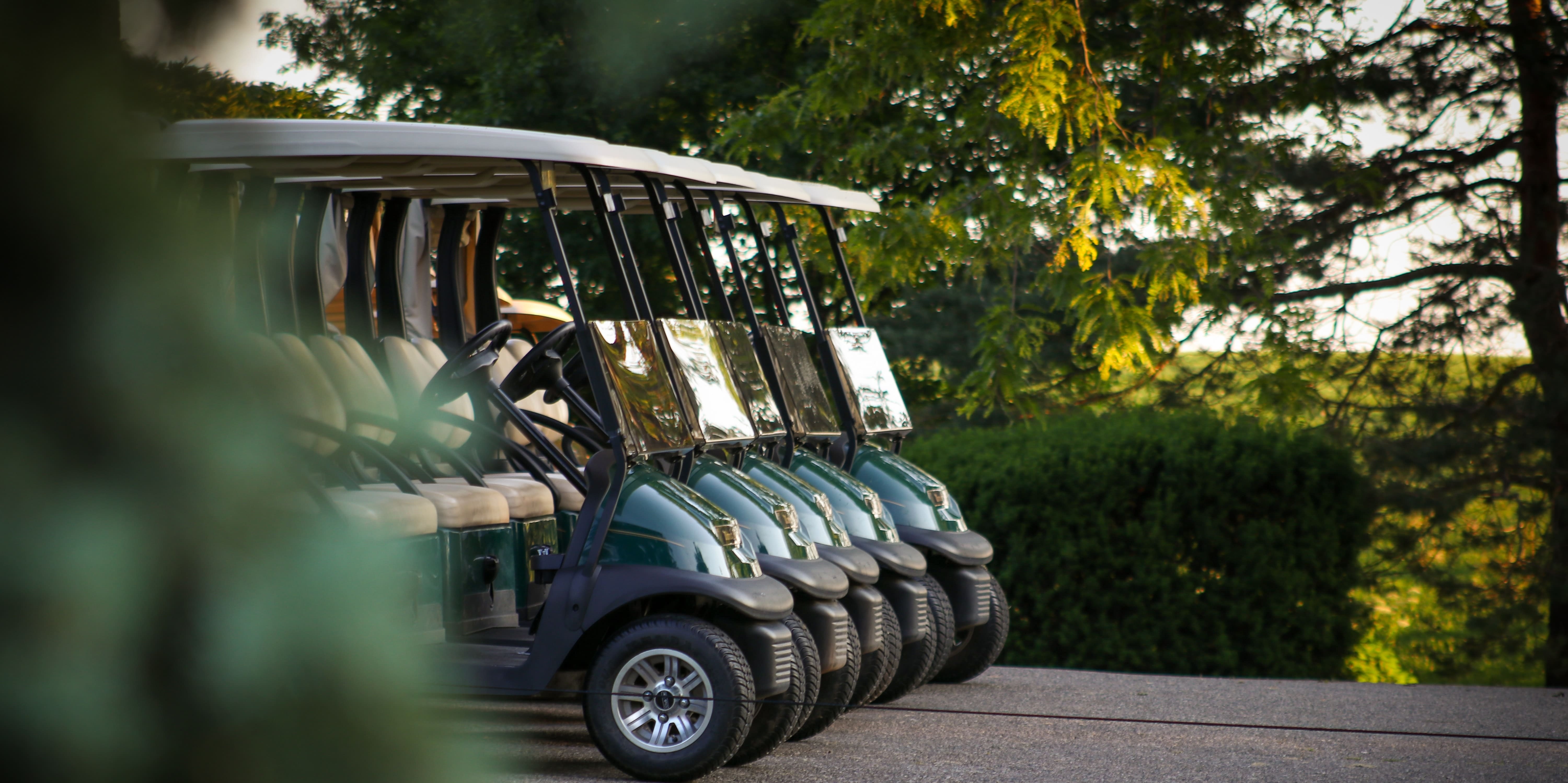 carritosdegolf_orientation_meeting_tfb (1)