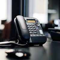 Telefono