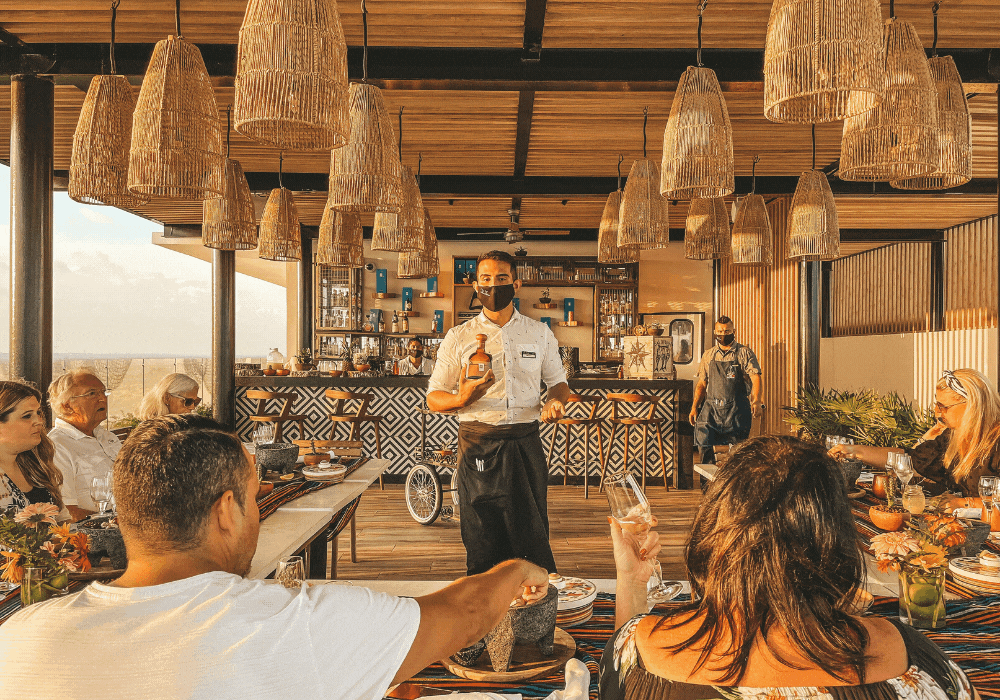 oceanfront_cantina_experience_tfo
