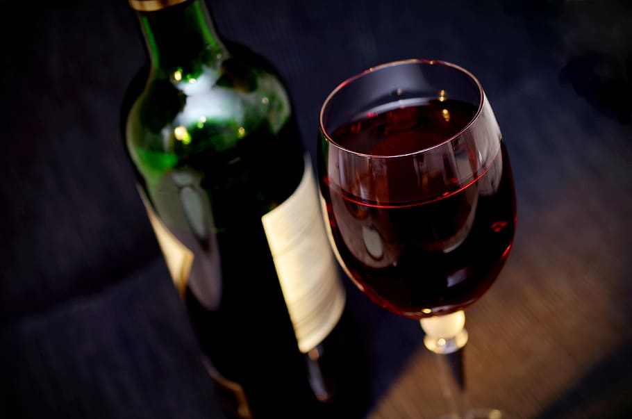 wine-red-wine-glass-drink