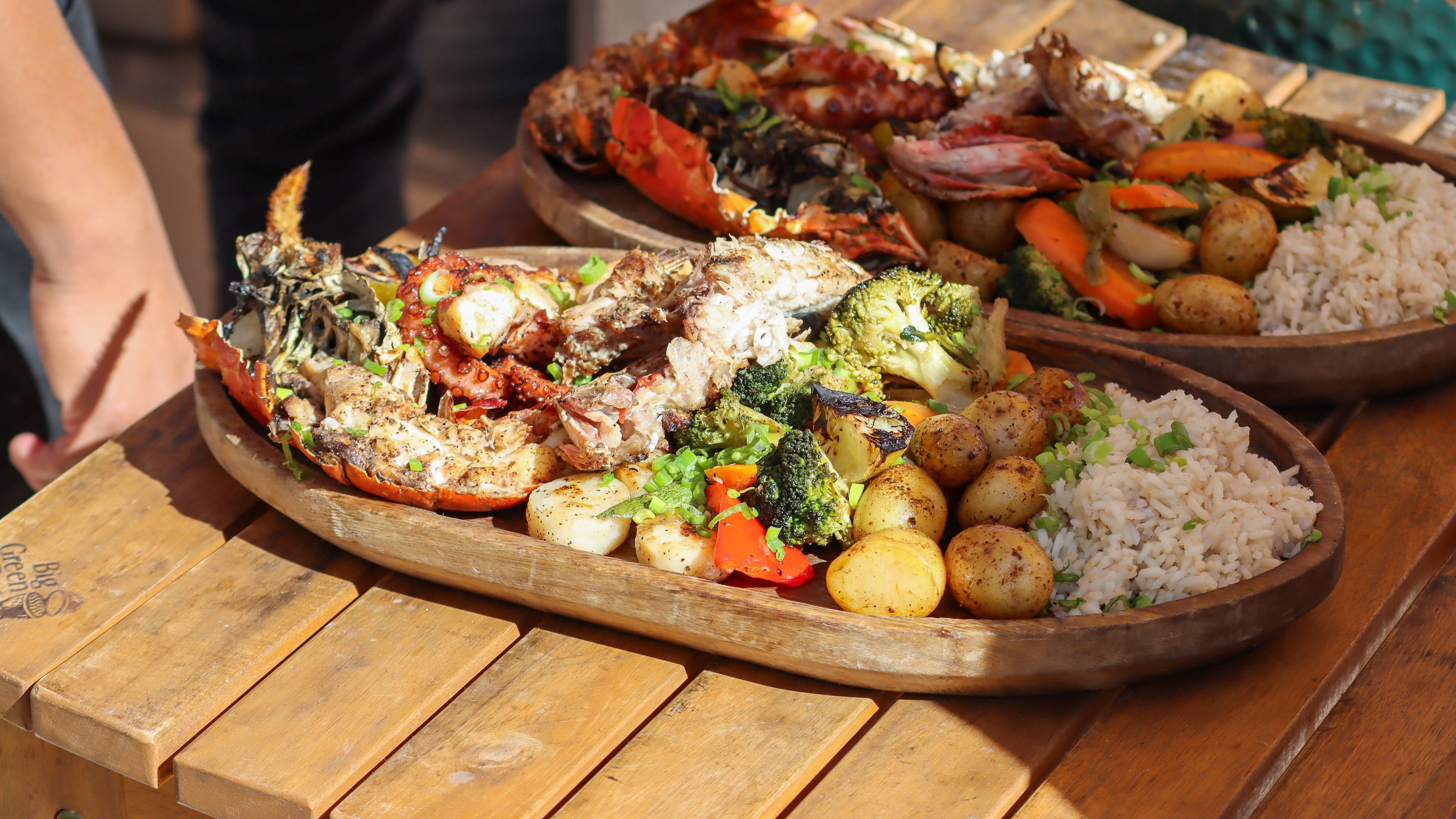 TFO_RMBH_MENU_2025