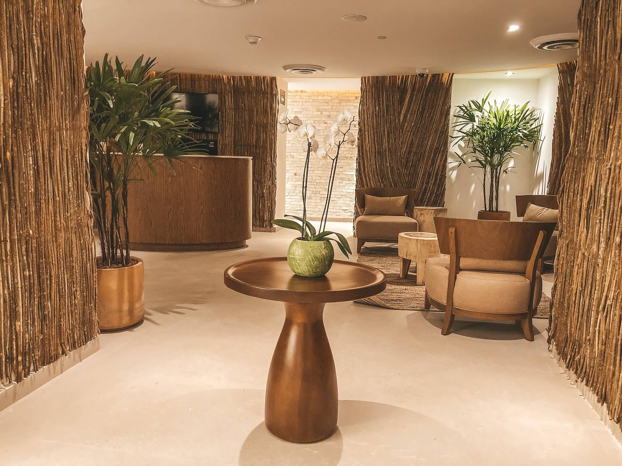 TFO_Lobby Spa2-
