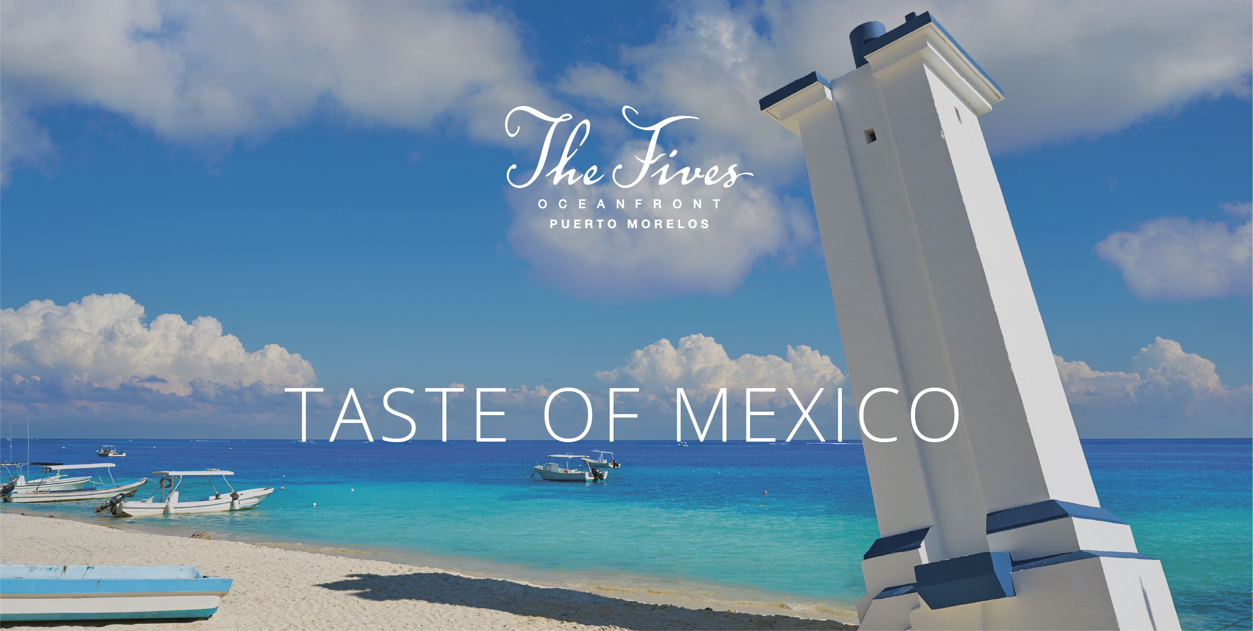 Recurso 4@300x_taste_of_mexico_TFO