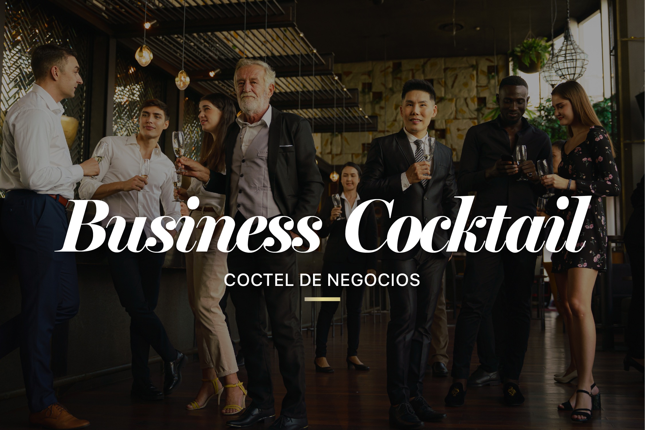 cocktail_business