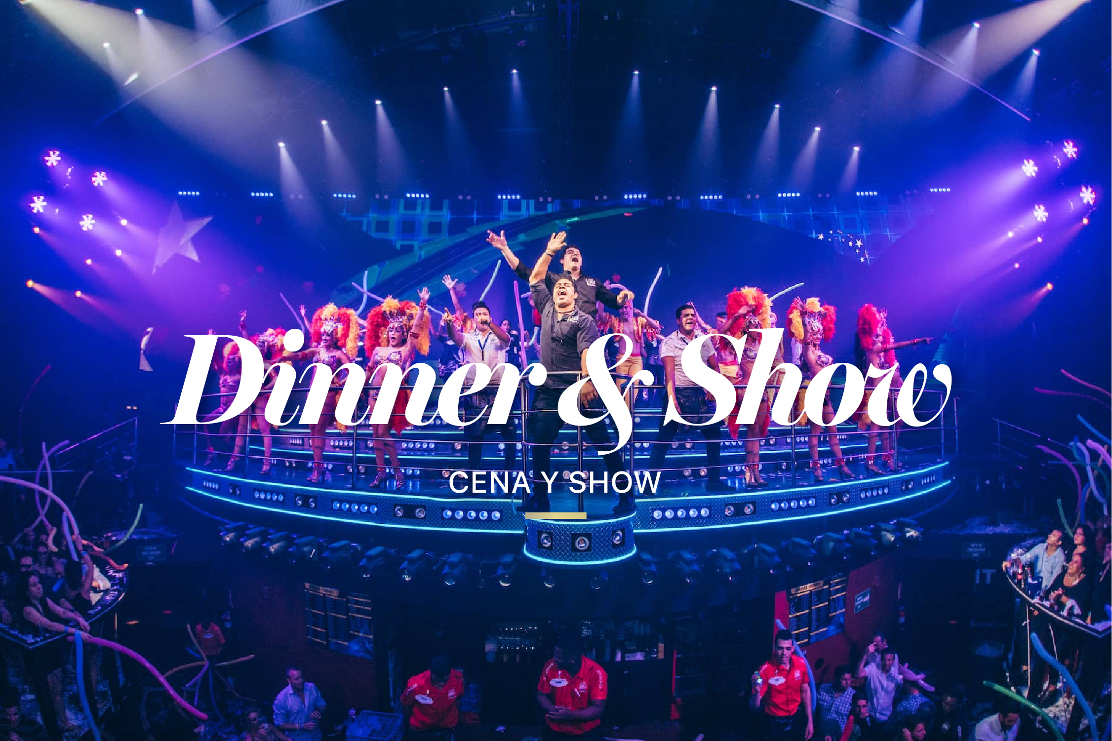 dinner_show