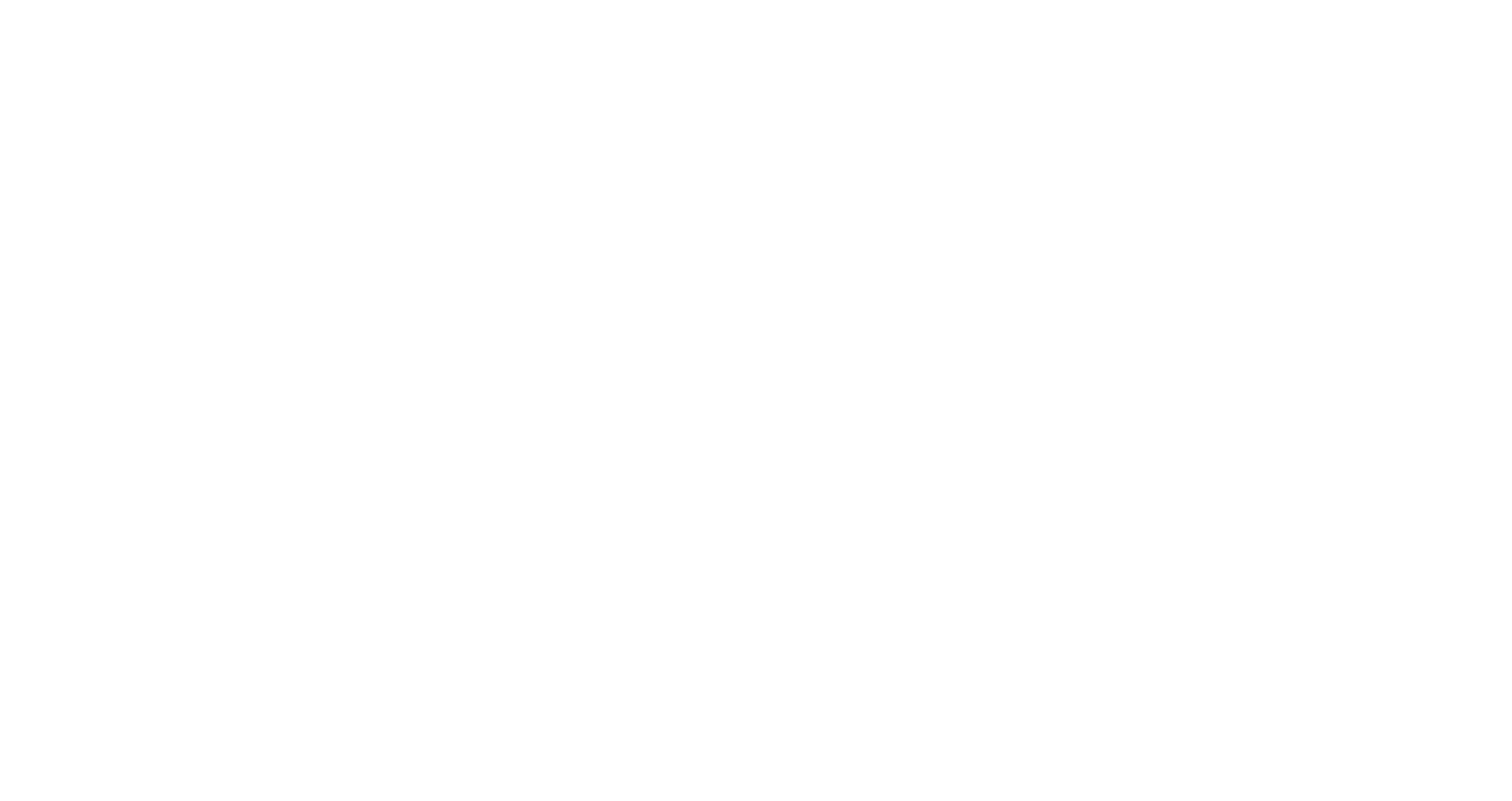 Logotipo_allsensesweddings_white