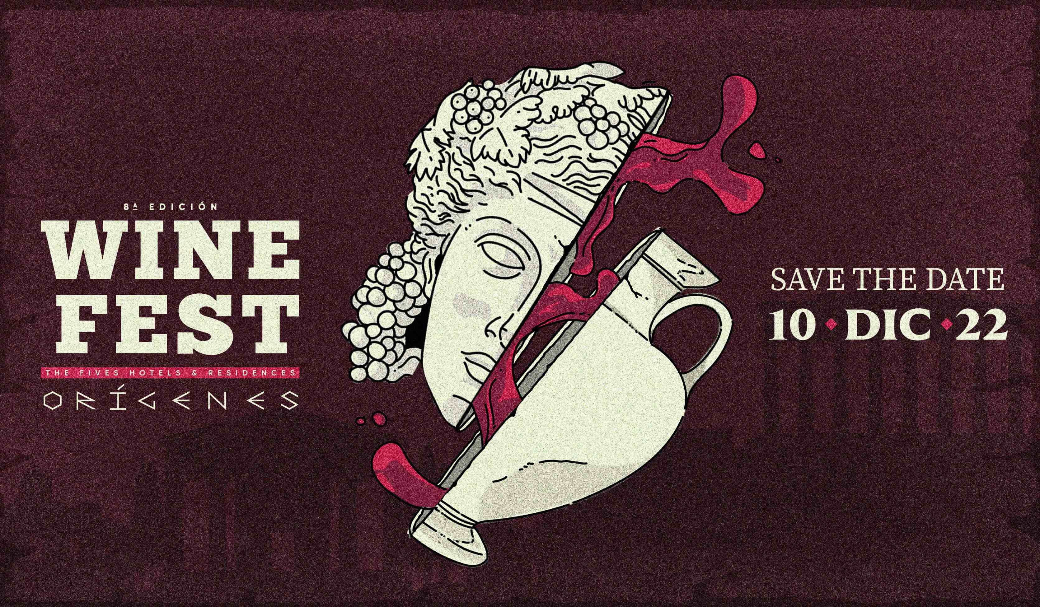 WineFest_Origins (1) (1)