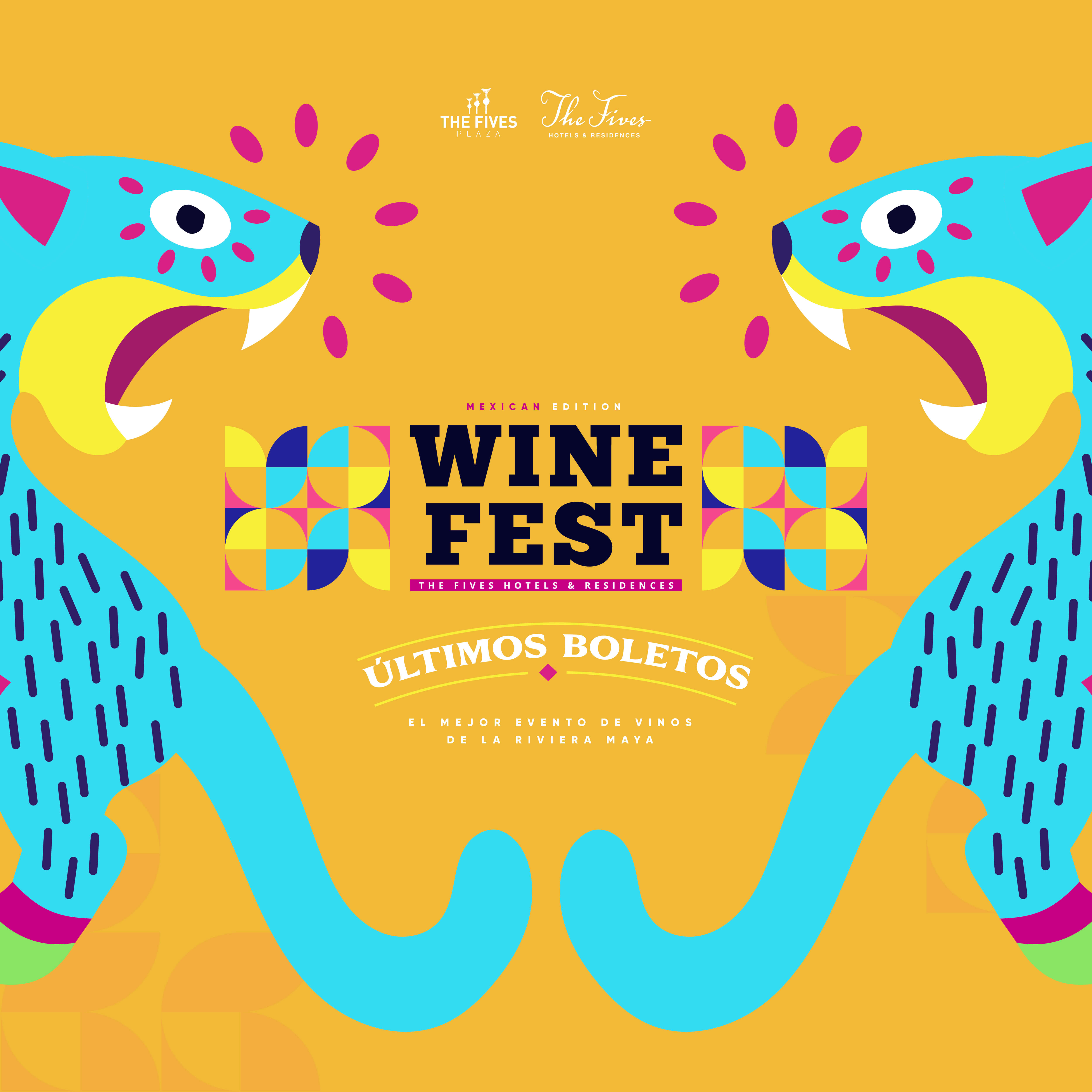 Wine_Fest_Boletos