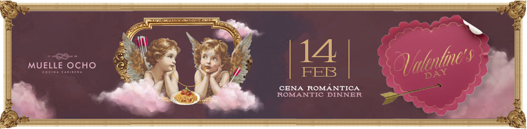 header-landing-page-