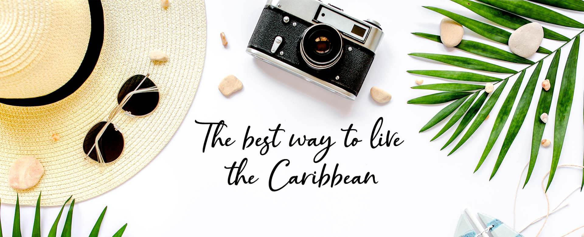 header-the-fives-vacation_TFV
